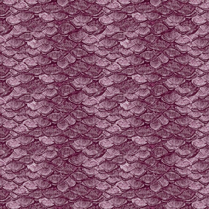 fish-scales-berry