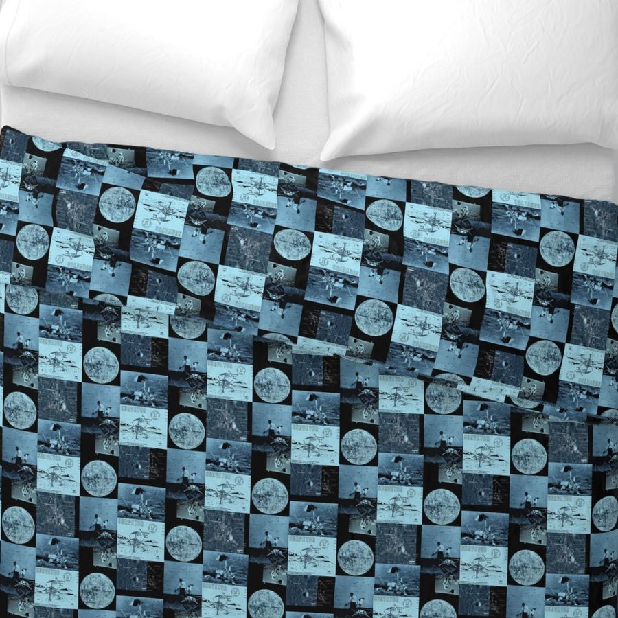 HOME_GOOD_DUVET_COVER