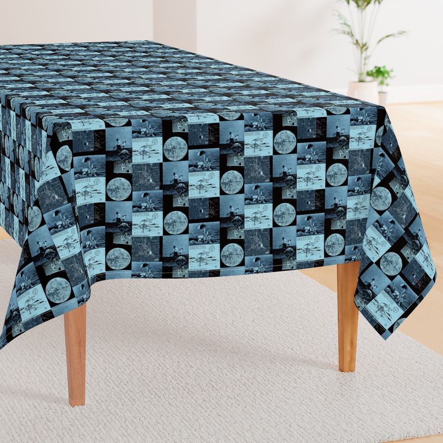 HOME_GOOD_RECTANGULAR_TABLE_CLOTH