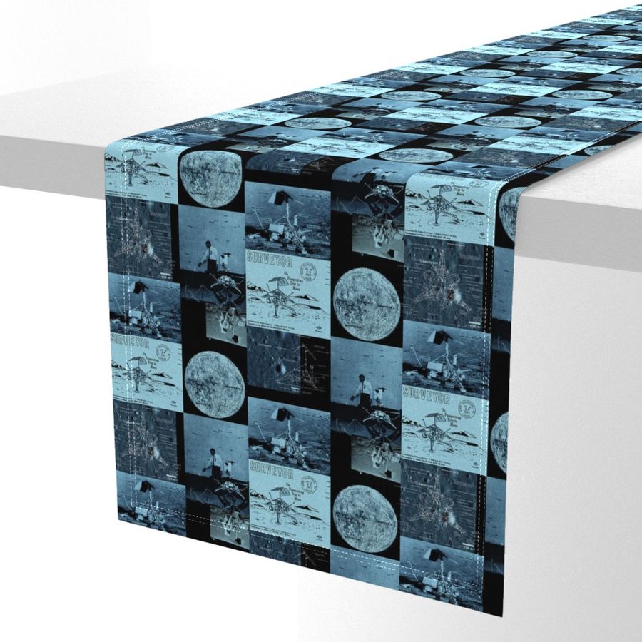 HOME_GOOD_TABLE_RUNNER