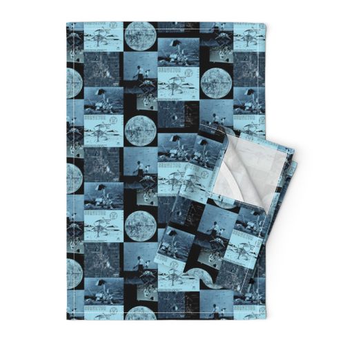 HOME_GOOD_TEA_TOWEL