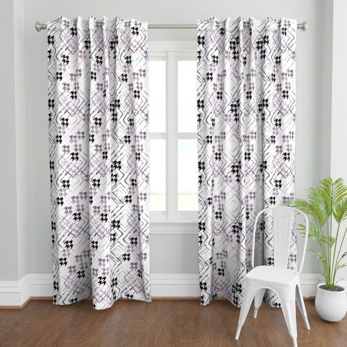 HOME_GOOD_CURTAIN_PANEL