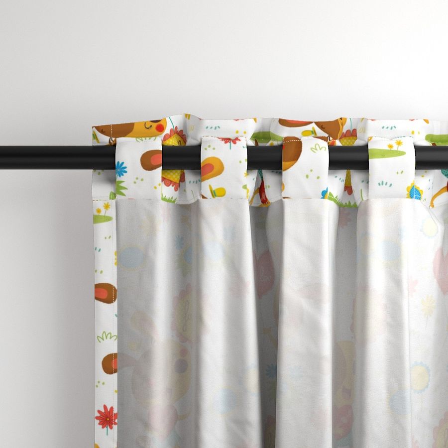 HOME_GOOD_CURTAIN_PANEL