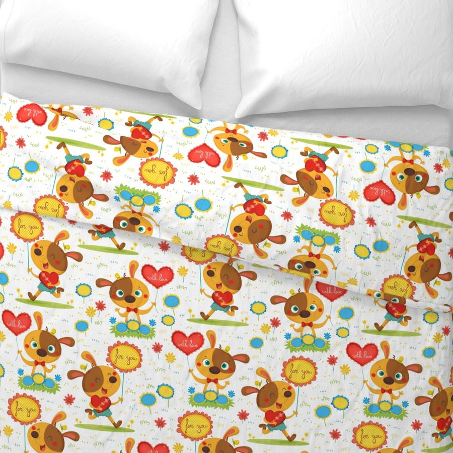 HOME_GOOD_DUVET_COVER