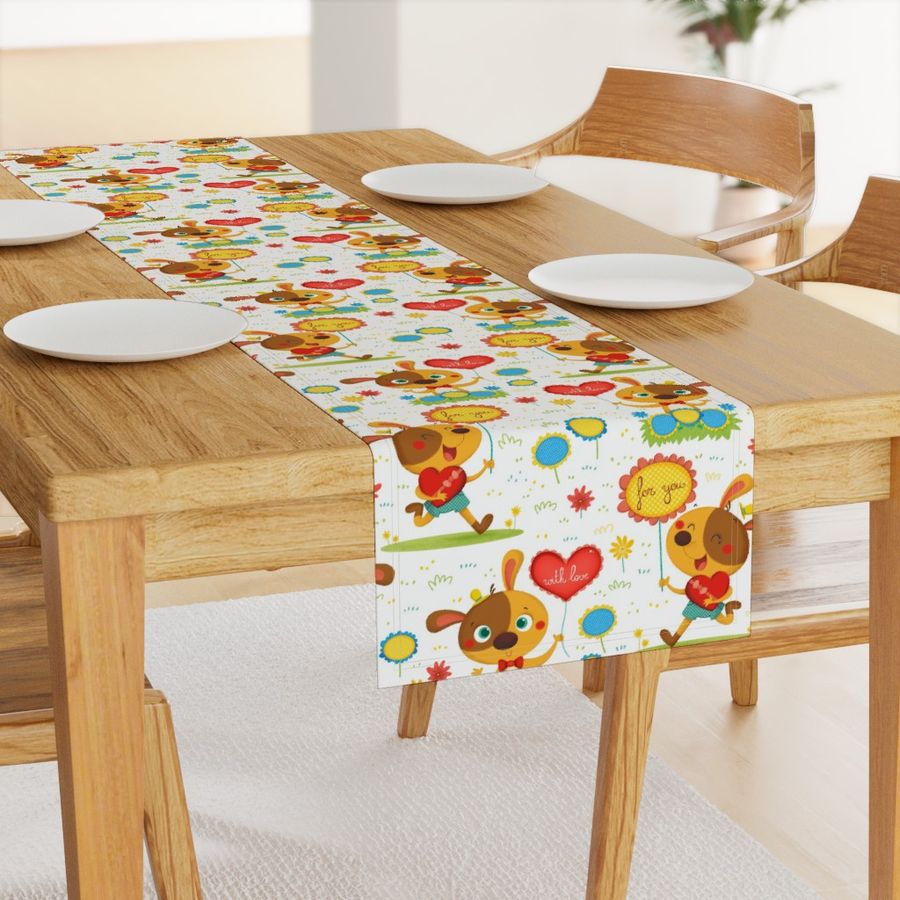 HOME_GOOD_TABLE_RUNNER