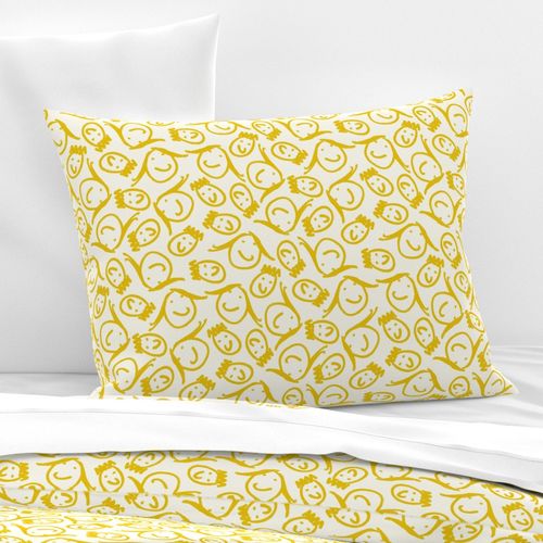 HOME_GOOD_STANDARD_PILLOW_SHAM