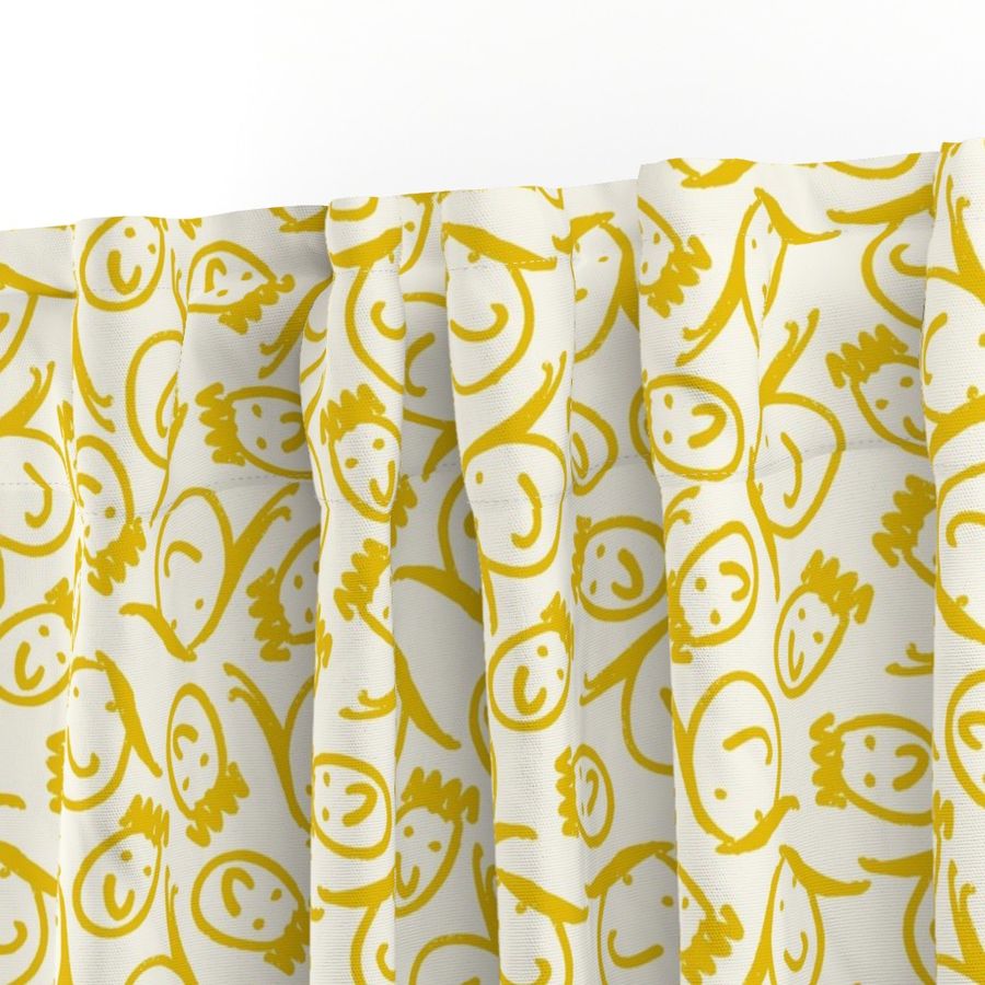 HOME_GOOD_CURTAIN_PANEL