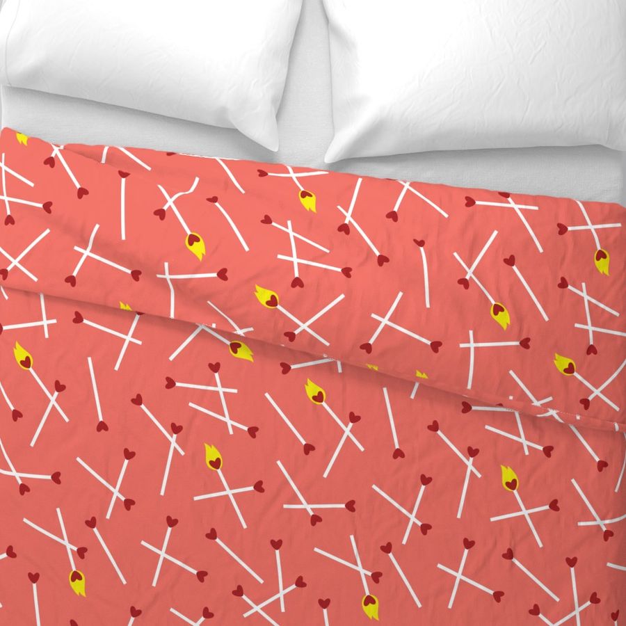 HOME_GOOD_DUVET_COVER