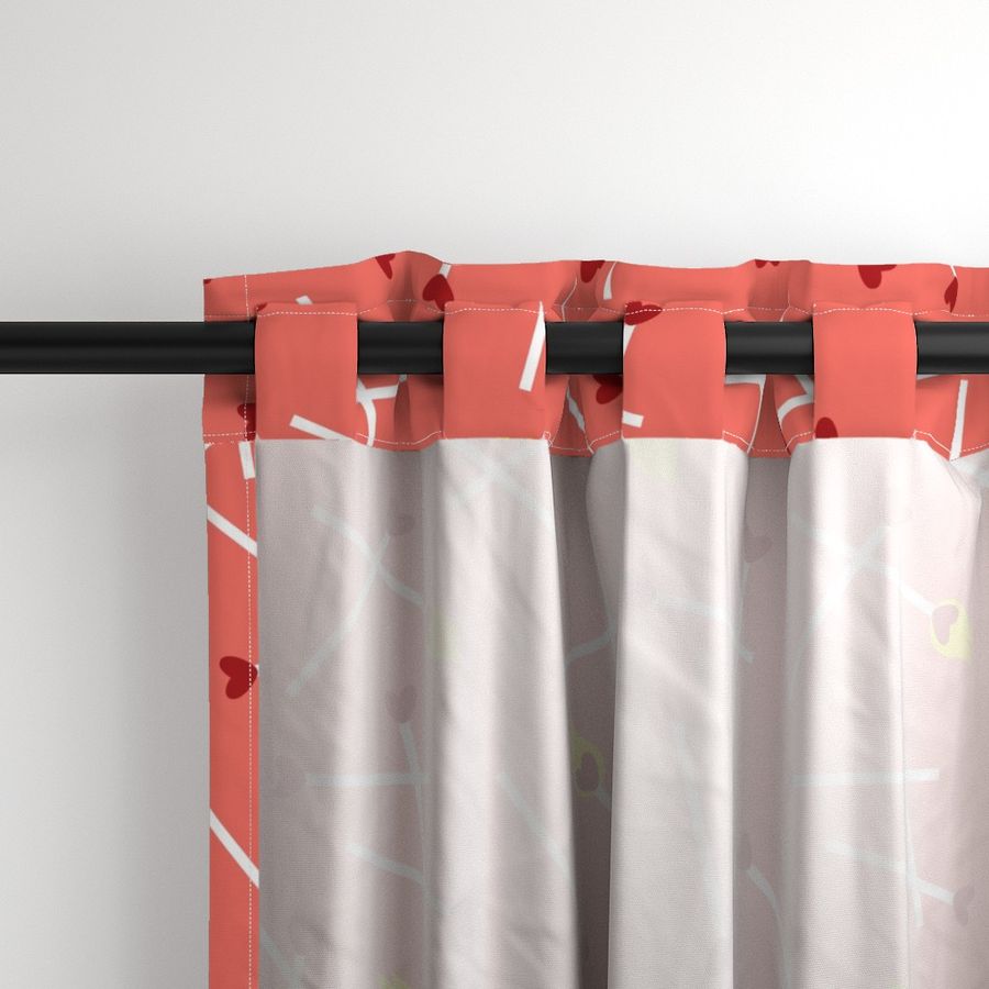 HOME_GOOD_CURTAIN_PANEL