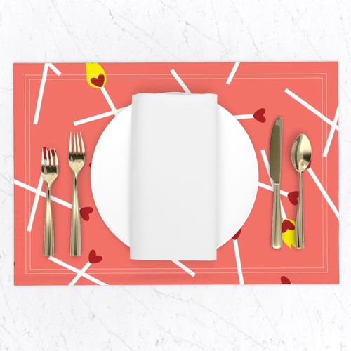 HOME_GOOD_PLACEMAT