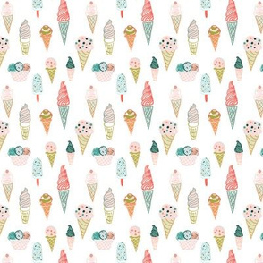 Ice-Cream-Cone 2.5x2.5