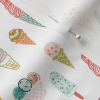Ice-Cream-Cone 4x4
