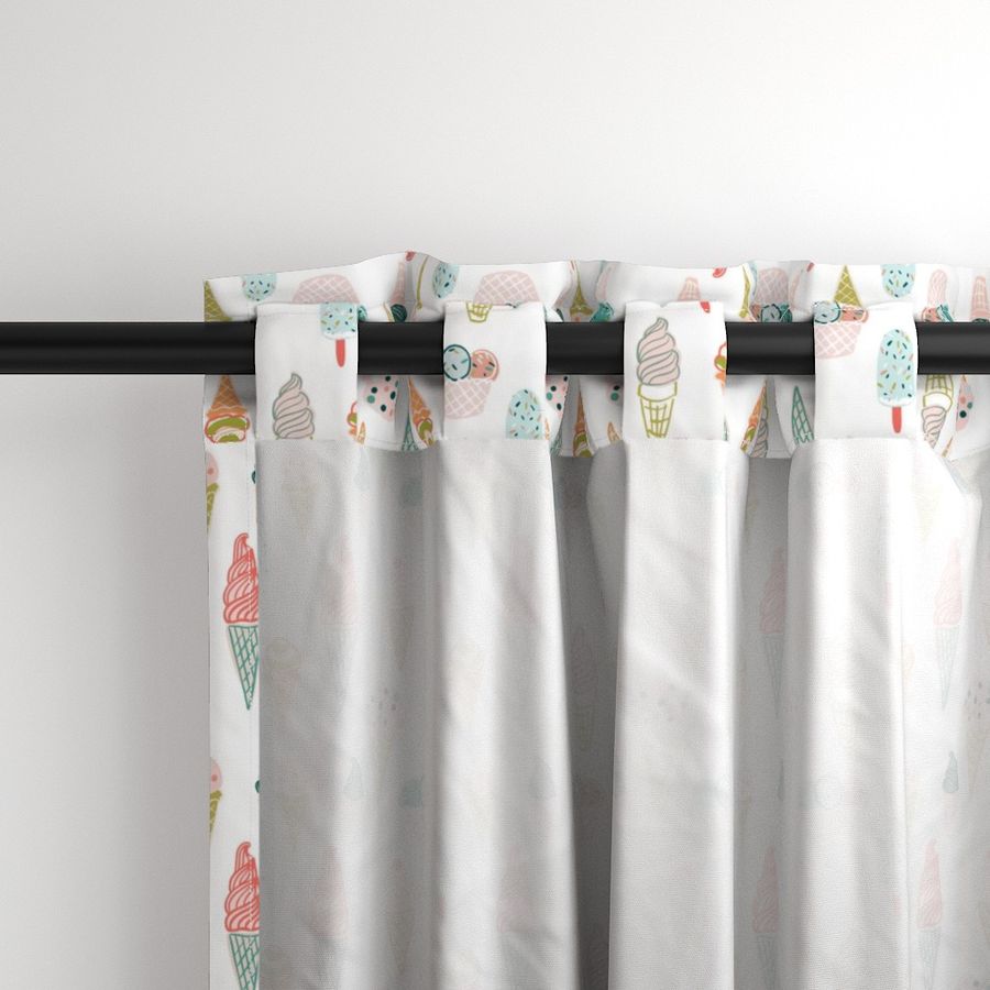 HOME_GOOD_CURTAIN_PANEL