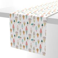 Ice-Cream-Cone 6x6