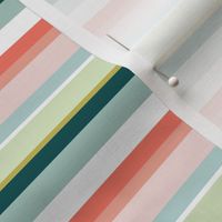 Indy-Bloom-Design-Melon-Stripes 3x3