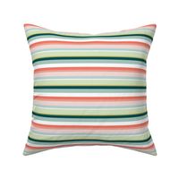 Indy-Bloom-Design-Melon-Stripes 3x3