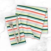 Indy-Bloom-Design-Melon-Stripes 3x3