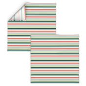 Indy-Bloom-Design-Melon-Stripes 3x3