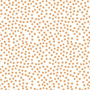 IBD-tangarine-dot 4x4