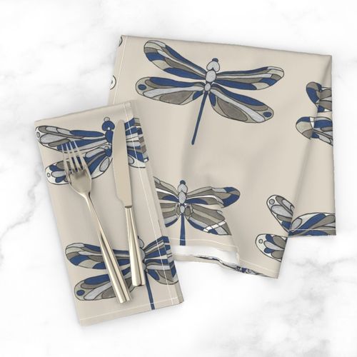 HOME_GOOD_DINNER_NAPKIN