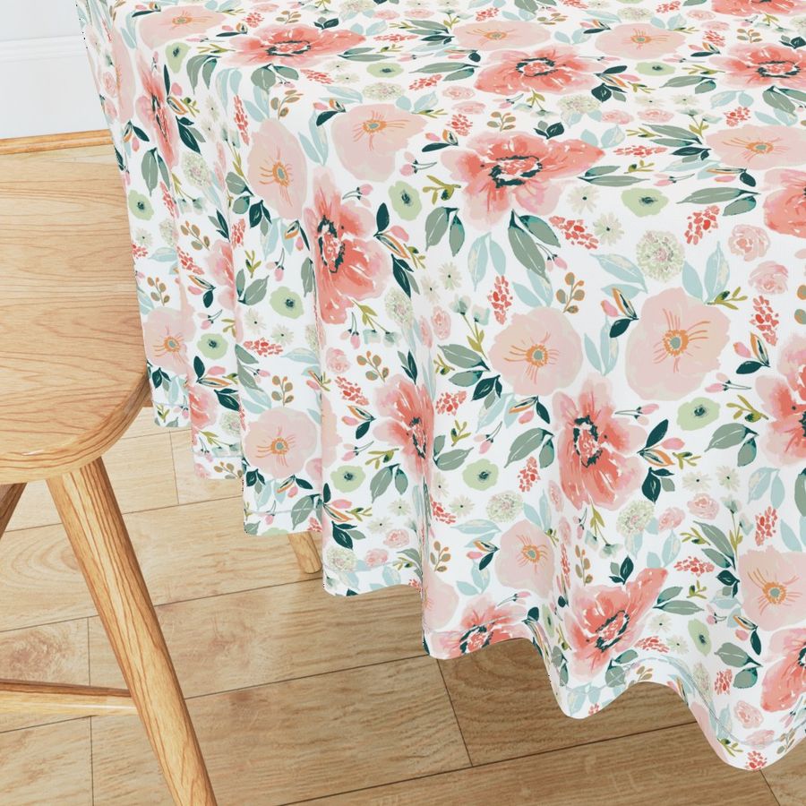 HOME_GOOD_ROUND_TABLE_CLOTH