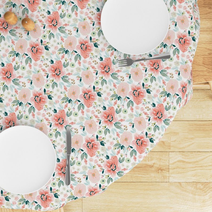 HOME_GOOD_ROUND_TABLE_CLOTH