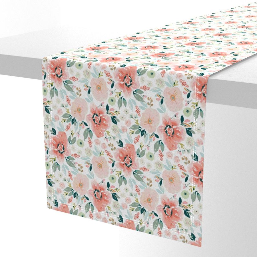 HOME_GOOD_TABLE_RUNNER