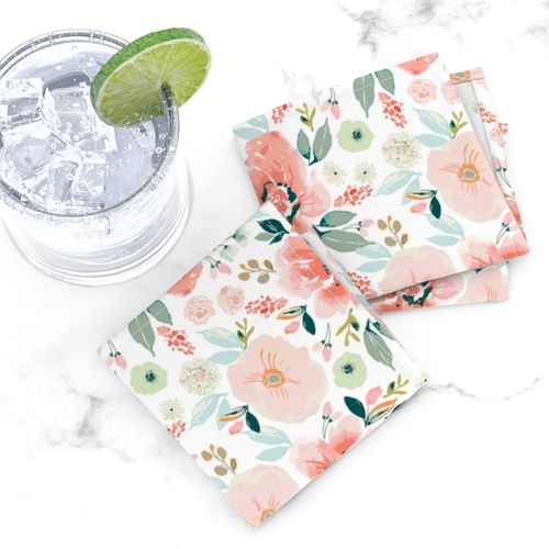 HOME_GOOD_COCKTAIL_NAPKIN