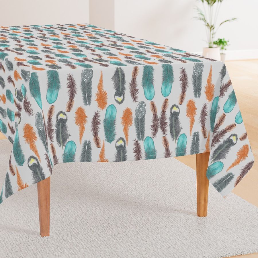 HOME_GOOD_RECTANGULAR_TABLE_CLOTH