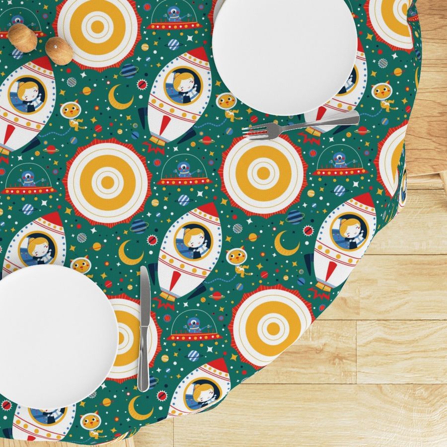 HOME_GOOD_ROUND_TABLE_CLOTH