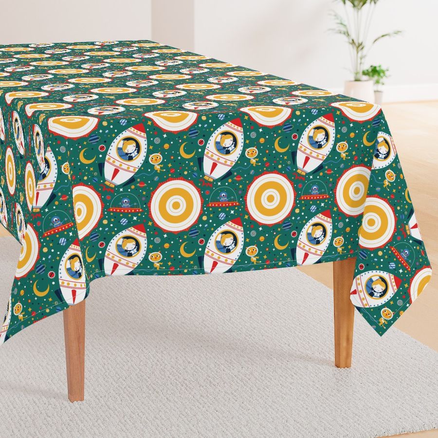 HOME_GOOD_RECTANGULAR_TABLE_CLOTH