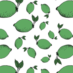 PATTERN_8x8_Food_Limes_01-01