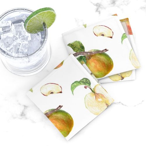 HOME_GOOD_COCKTAIL_NAPKIN