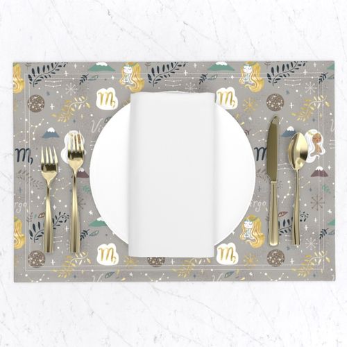 HOME_GOOD_PLACEMAT