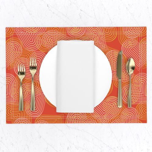 HOME_GOOD_PLACEMAT