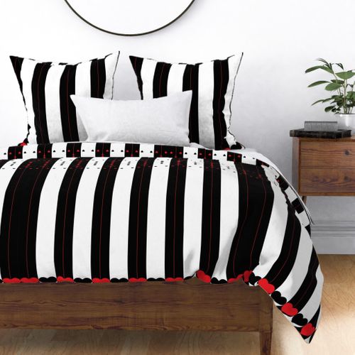 HOME_GOOD_DUVET_COVER