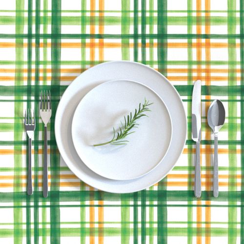 HOME_GOOD_RECTANGULAR_TABLE_CLOTH