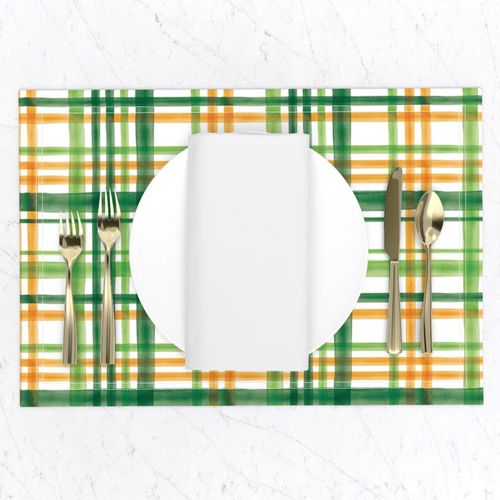 HOME_GOOD_PLACEMAT