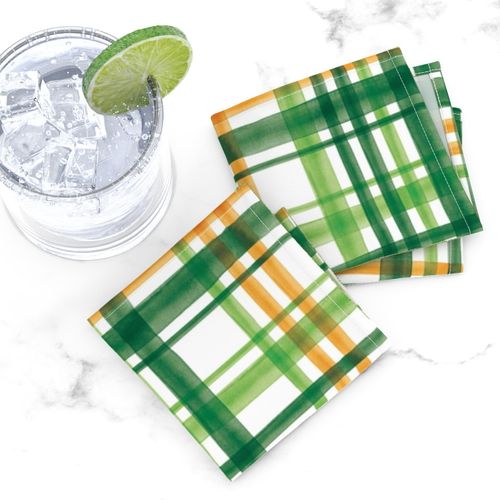 HOME_GOOD_COCKTAIL_NAPKIN