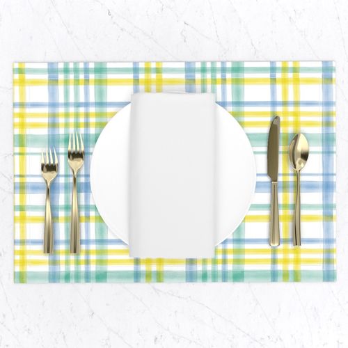 HOME_GOOD_PLACEMAT