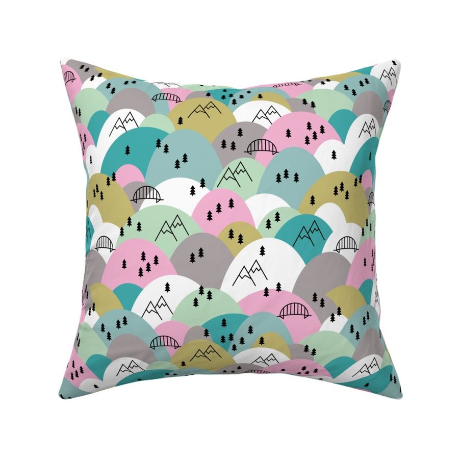 HOME_GOOD_SQUARE_THROW_PILLOW