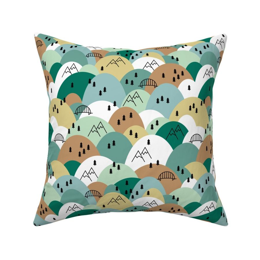 HOME_GOOD_SQUARE_THROW_PILLOW