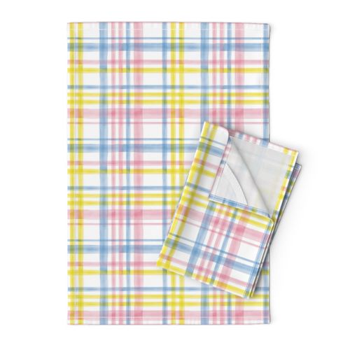 HOME_GOOD_TEA_TOWEL