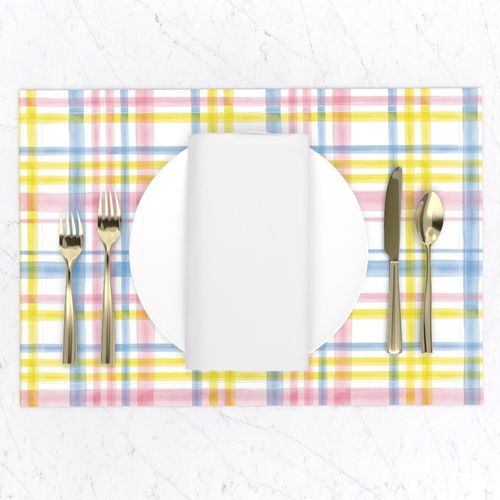 HOME_GOOD_PLACEMAT