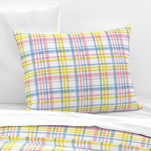 HOME_GOOD_STANDARD_PILLOW_SHAM