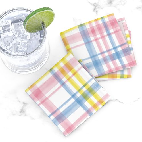 HOME_GOOD_COCKTAIL_NAPKIN