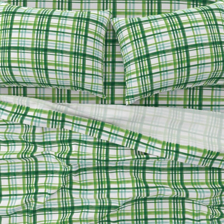 HOME_GOOD_SHEET_SET