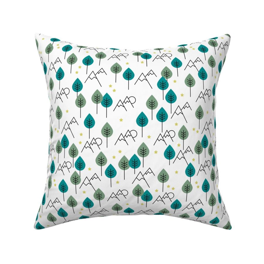 HOME_GOOD_SQUARE_THROW_PILLOW