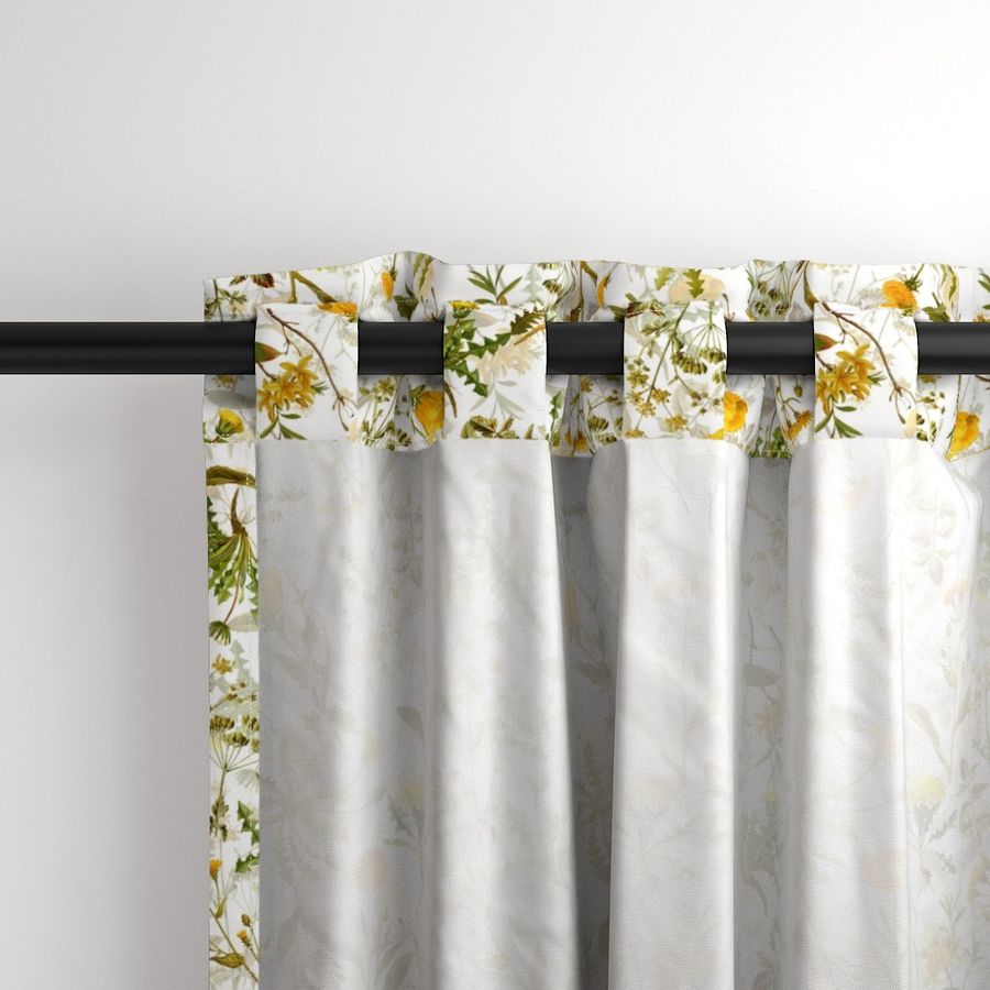 HOME_GOOD_CURTAIN_PANEL