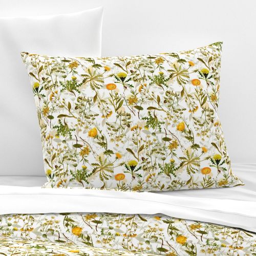 HOME_GOOD_STANDARD_PILLOW_SHAM